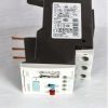 SIEMENS OVERLOAD RELAY - ADJUSTABLE 9-12.5 AMP 3P + AUX
