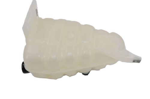 NAVISTAR DEAREATION RADIATOR TANK