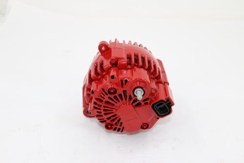 VALEO ALTERNATOR
