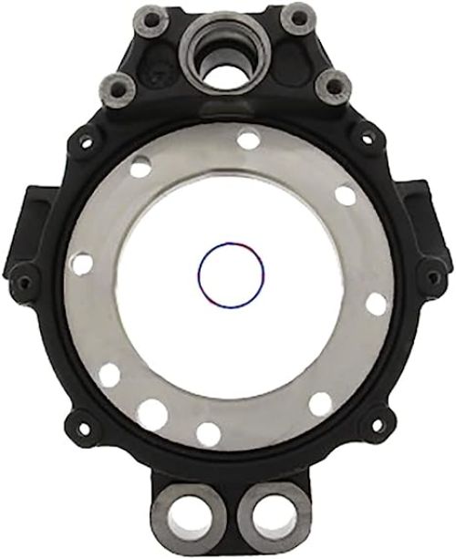 MERITOR AIR BRAKE - SPIDER ASSEMBLY