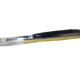 31\"  WIPER BLADE