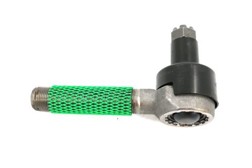 PAI INDUSTRIES - NOS TIE ROD END