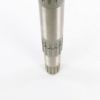 PARKER SHAFT THRU 13T 716 SERIES