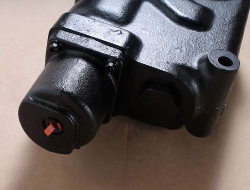 DANFOSS VALVE