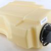 BOBCAT TANK DEF SSL ASSEMBLY