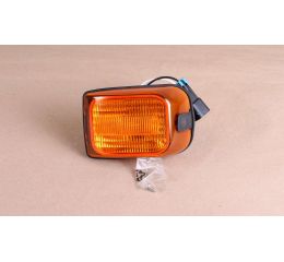 TURN SIGNAL