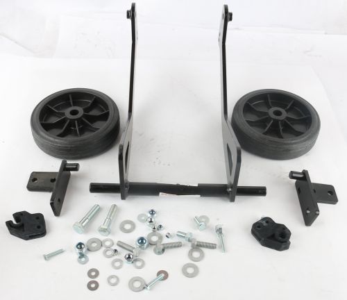 DYNAPAC TRANSPORT DEVICE