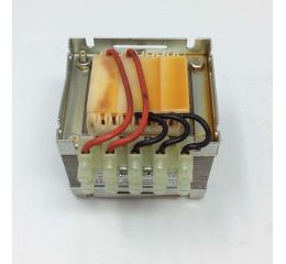 AUXILIARY TRANSFORMER 30VA  PH1  CLASS F