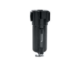 PNEUMATIC FILTER ASSEMBLY 1/2in NPT