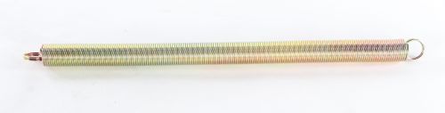 HALDEX MIDLAND HOSE SUPPORT SPRING 3/4IN OD X 13IN LENGTH