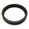 CASE AFTERMARKET RING GEAR