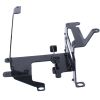 VOLVO PENTA ENGINE CONTOL BRACKET