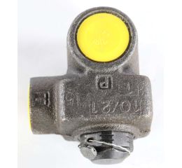 RELIEF VALVE