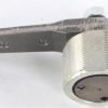 MICO PISTON & MODULE ASSEMBLY