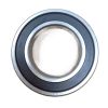 BOBCAT PORTABLE POWER BALL BEARING: DEEP GROOVE RADIAL 68mm OD 2-SEALS