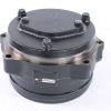 DYNAPAC HYDRAULIC MOTOR