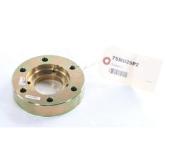 ADAPTER