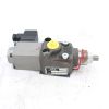 LINDE HYDRAULICS PRESS CONTROL VALVE
