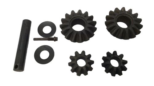 DANA SPICER SVL INNER GEAR KIT  GM 7.5 IN 28 SPLINE DURA GRIP