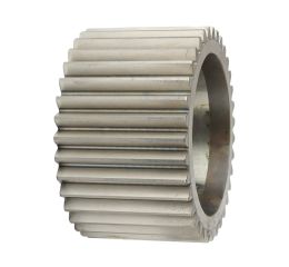 PLANET GEAR