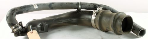 VOLVO PENTA EXHAUST PIPE
