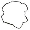 PERKINS ROCKER COVER GASKET