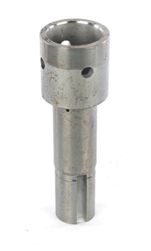 PARKER COUPLING SHAFT - 1.5