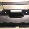 AUTOCAR INSTRUMENT PANEL-07 WXLL
