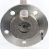 DANA SPICER SHAFT - FLANGED AXLE FIN (SF)