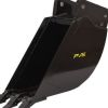 FORD AFTERMARKET 13\" BUCKET