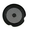 GAST FAN GUARD