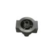 KUBOTA BASE OIL FILTER