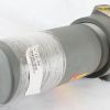 HYDAC OIL FILTER
