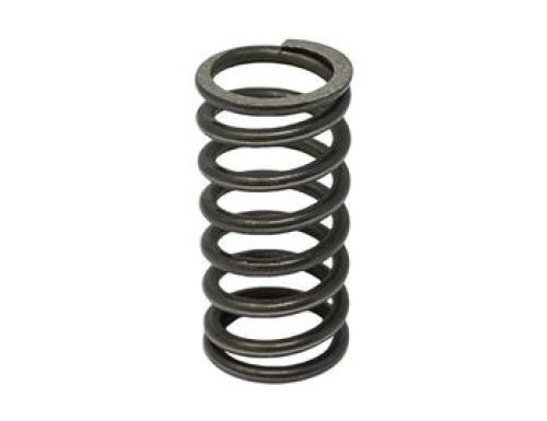 CASE AFTERMARKET SPRING
