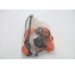 SEAT BELT 3PT TELEM IHC 98-12