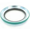 SKF OIL BATH WHEEL HUB SEAL