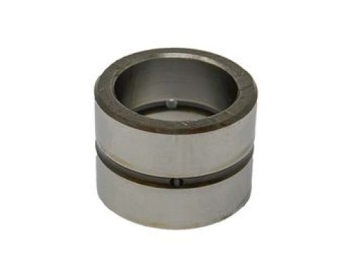 DRESSER AFTERMARKET BUSHING