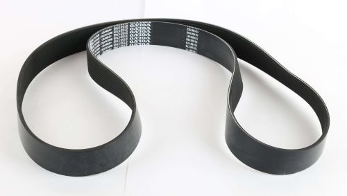 VOLVO PENTA V-RIBBED BELT