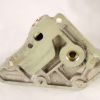 JOHN DEERE ADAPTER