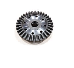 GEAR RING 33T