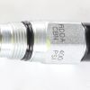 SUN HYDRAULICS HYDRAULIC PRESSURE RELIEF VALVE CARTRIDGE 400 psi