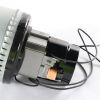 AMETEK DYNAMIC FLUID SOLUTIONS - LAMB/ROTRON/GSE/ ELECTRIC MOTOR 1200W 120V 50/60Hz