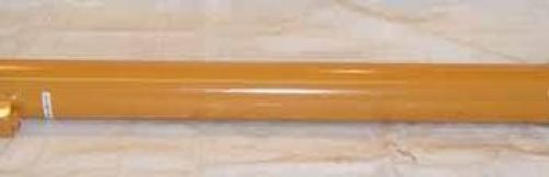 CASE AFTERMARKET LOADER LIFT CYLINDER