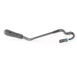 BLADE LEVER