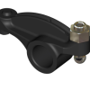 KOMATSU ROCKER ARM