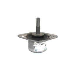 RADIATOR SUPPORT LOWER