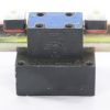 ATLAS SOLENOID VALVE 24 V