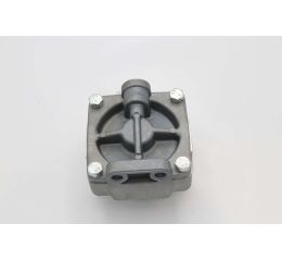 RELAY VALVE