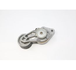 BELT TENSIONER (A/C)