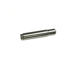 INTAKE VALVE GUIDE .3440 ID .6570 OD 3.25 LENGTH